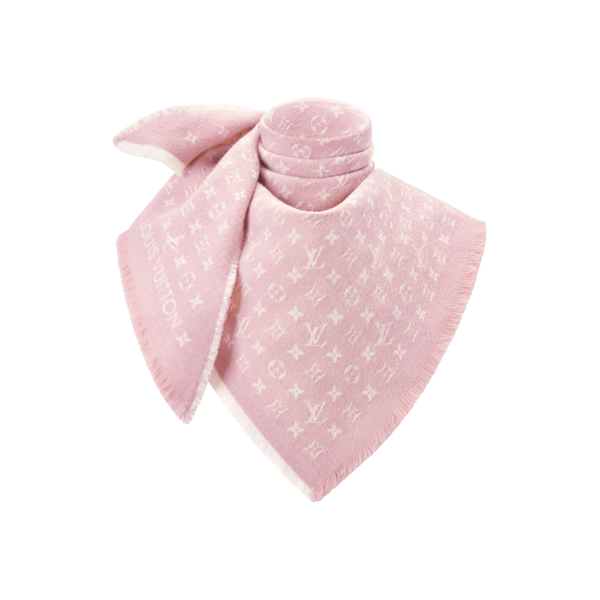 Silk Squares Silk Squares and Bandeaus Accessories | LOUIS VUITTON
